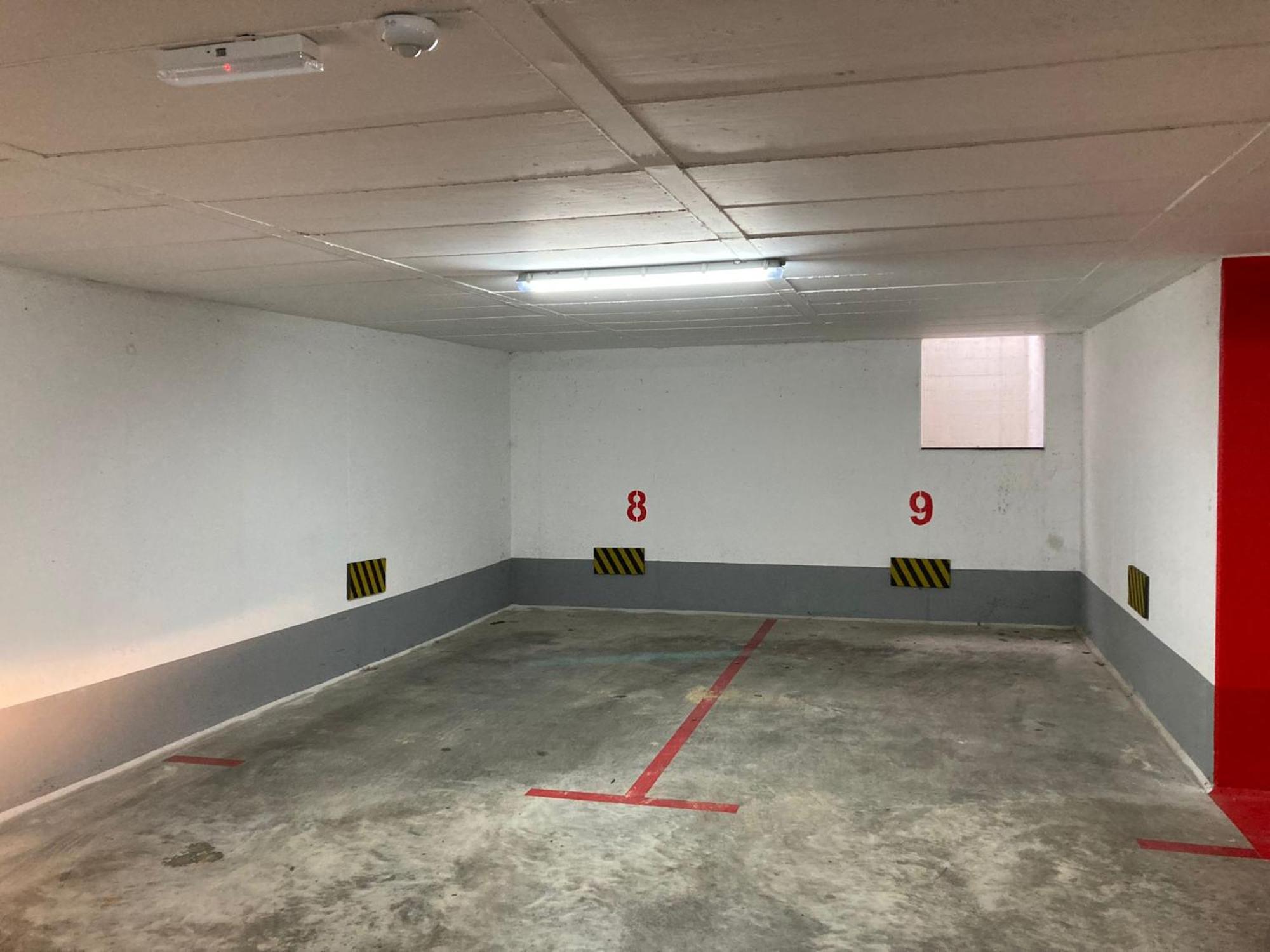 Eurorail Logistics Apartment Zagreb Exterior foto
